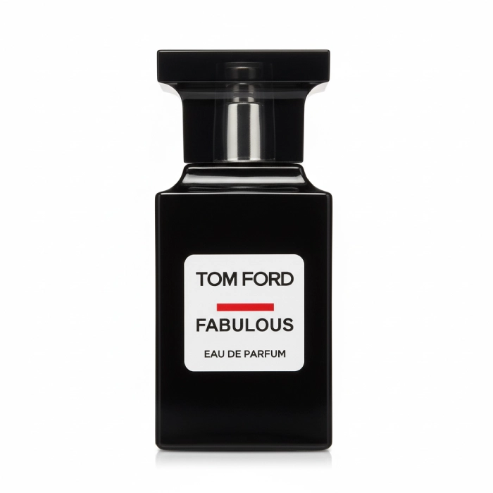 ba758c6d-b754-4d17-acd6-aa61946a1360 ادکلن TOM FORD