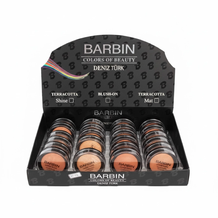 bafd3129-9110-4e55-97ec-02eaeb097adb رژگونه مینی باربین