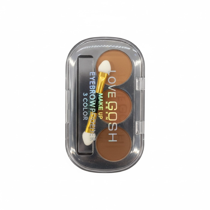 bc489f17-4193-4f25-82d2-b3ab310256ab سایه سه رنگ