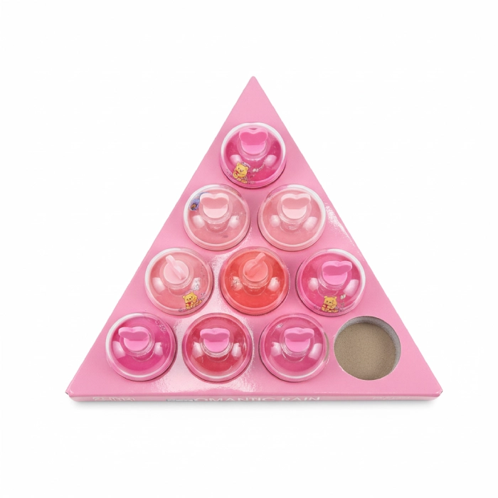 bd746d58-323c-4802-b770-55afb1ed731b بالم لب