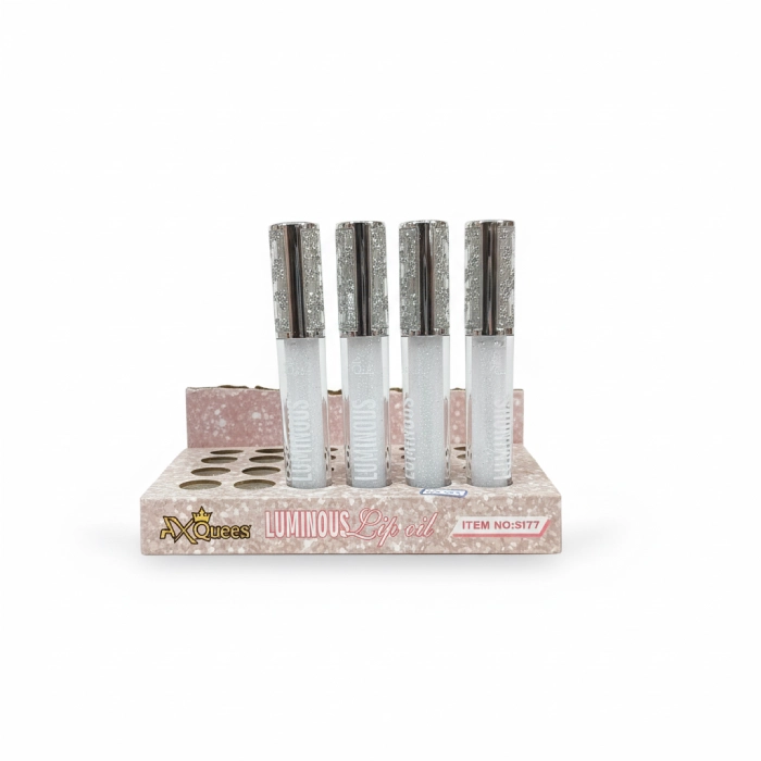 bec9ae0b-95e9-4639-b3fb-b39fb48cc395 الماس لب