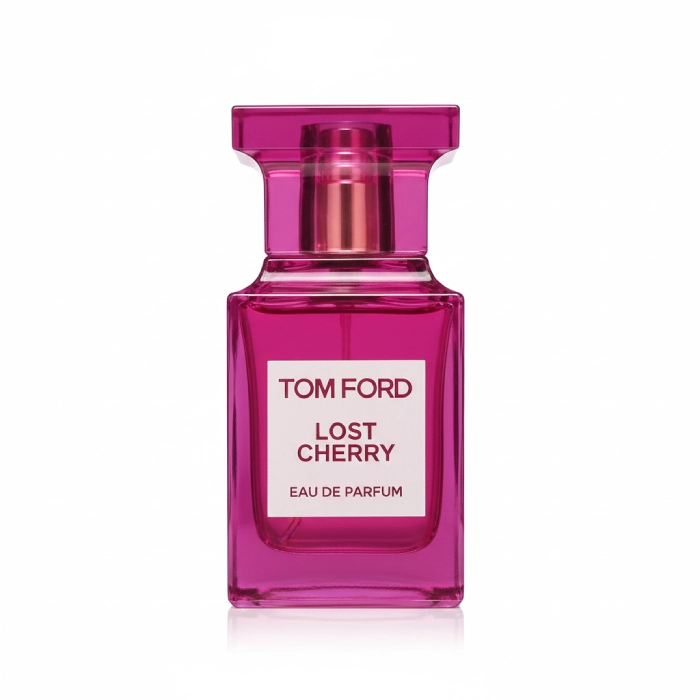 c01c8b7e-9203-42fb-aea7-1cda3278f103 ادکلن TOM FORD