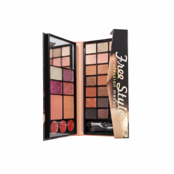 c17fdcd9-4c51-4dbf-8cd8-8d9efb104477 سایه کتابی سایز متوسط