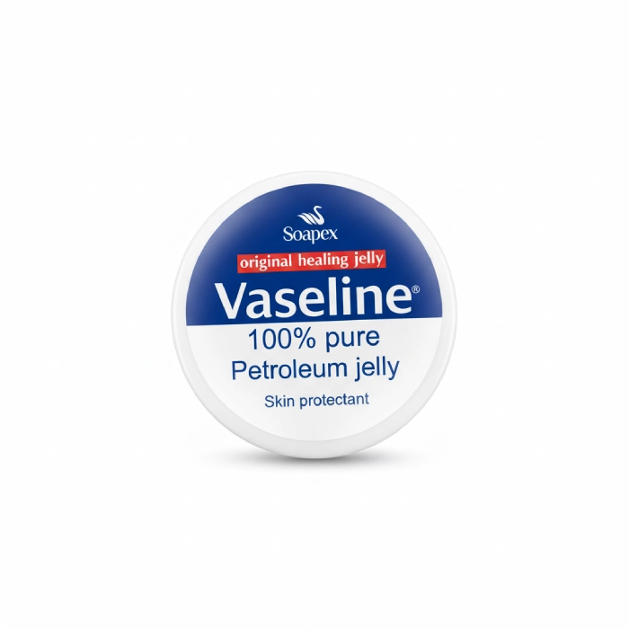 c2634a91-3829-477f-aad6-aba9d11d1775 کرم وازلین