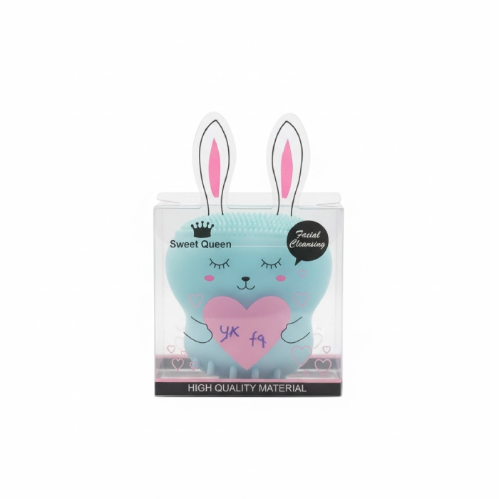 c2884359-f5a3-4ae8-9ac4-4fca72e16e2c براش صورت