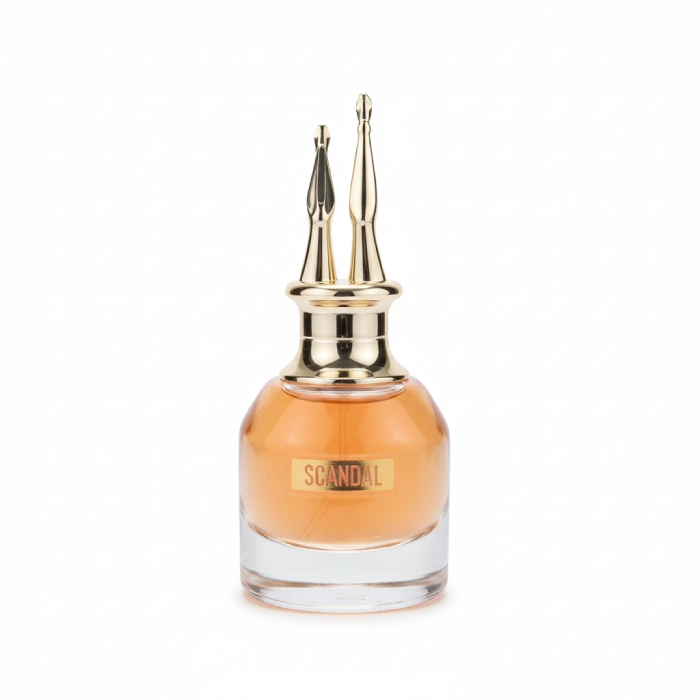 c3748742-c842-415a-8ea5-f03695895936 ادکلن SCANDAL