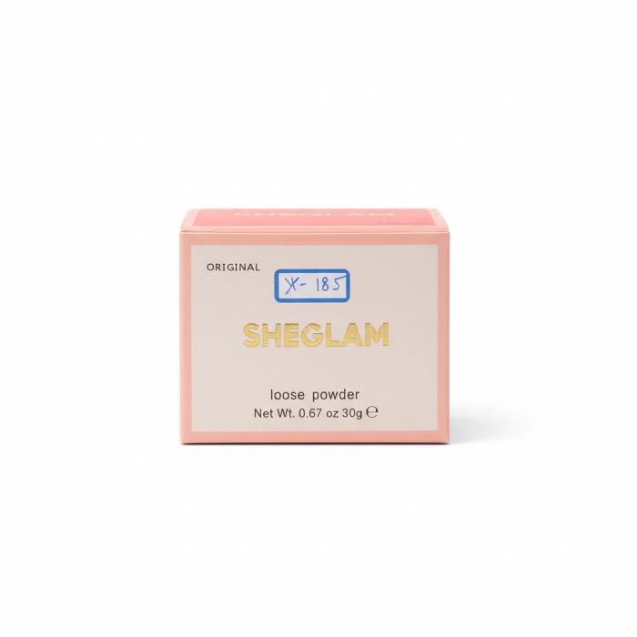 c69baa6c-c0c9-4ddf-b253-c18c8df4b4b1 پودر فیکس شیگلم