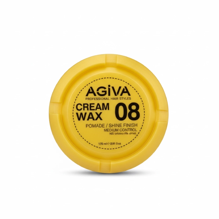 c792567d-f74d-4032-98c0-e35201818d97 واکس مو AGIVA