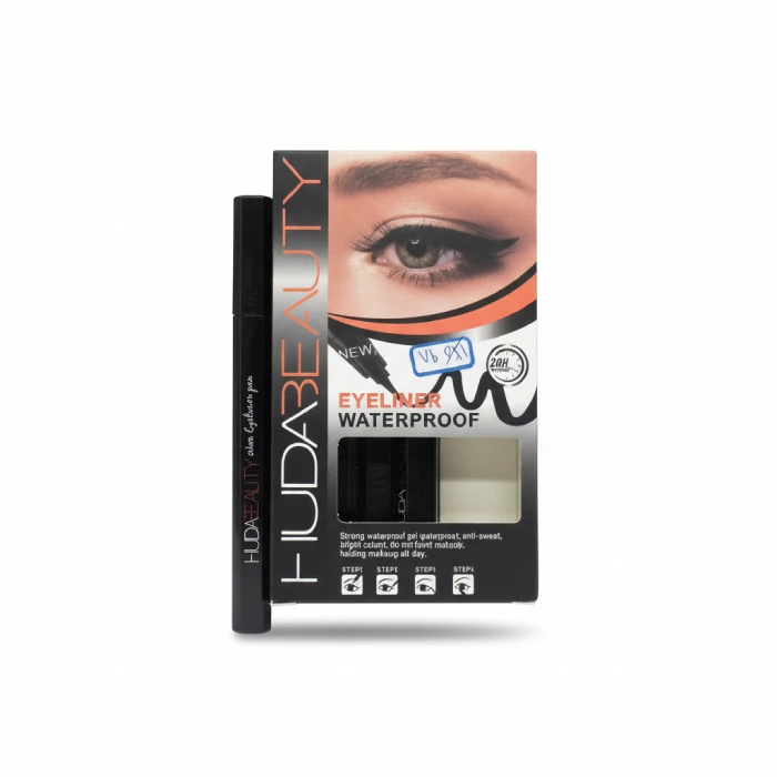 ca54ad18-8c59-44cb-9ca8-d07838f3be9d خط چشک ماژیکی بزند HIDABEAUTY