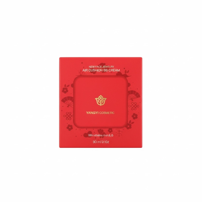 cb6b8cd5-f5d5-4449-8e34-a60b724e1d35 پنکیک کوشن