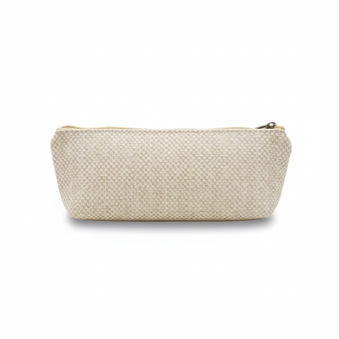 cbac6f0a-0b31-46da-bdcc-22e013cc2b1f کیف لوازم آرایشی کوچیک