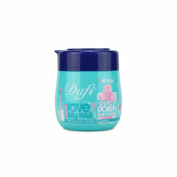 cdd666eb-6383-4f0a-a6af-fe795c892310 لاک پاکن بزرگ