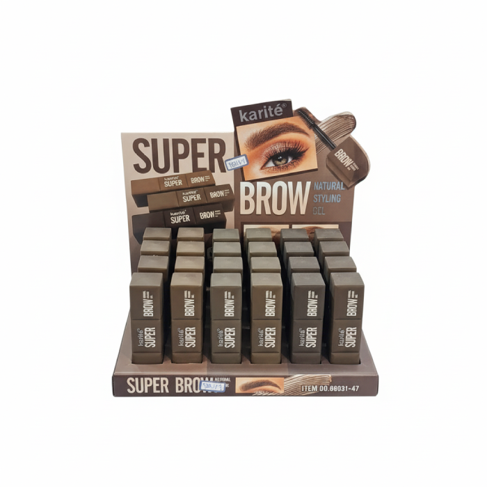 d8bf823a-c960-4e84-aace-ff764b77e8bc ریمل ابرو در سه رنگ