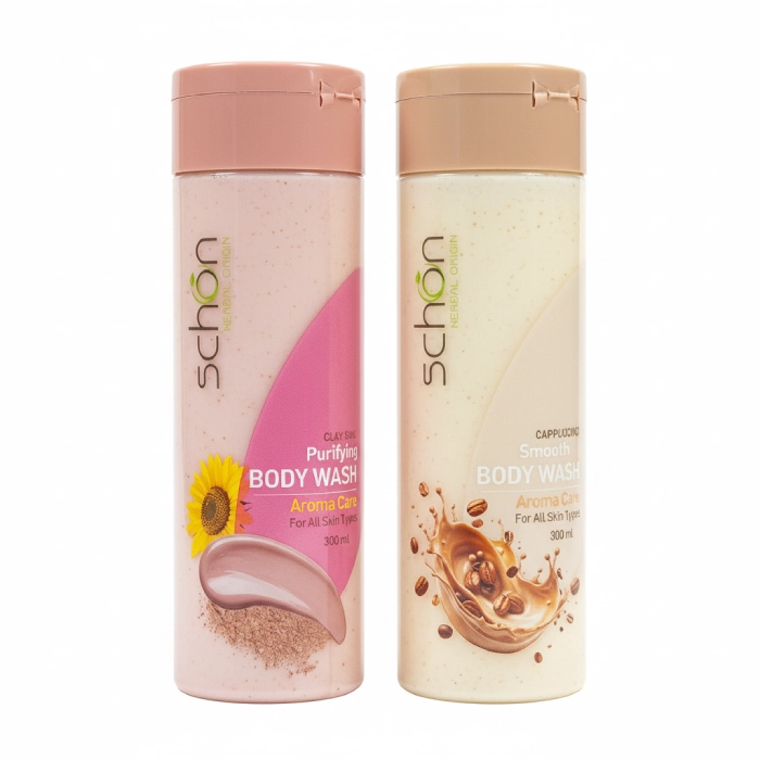 d985c7e8-2984-448d-9d18-af40343c8d2e شامپو بدن