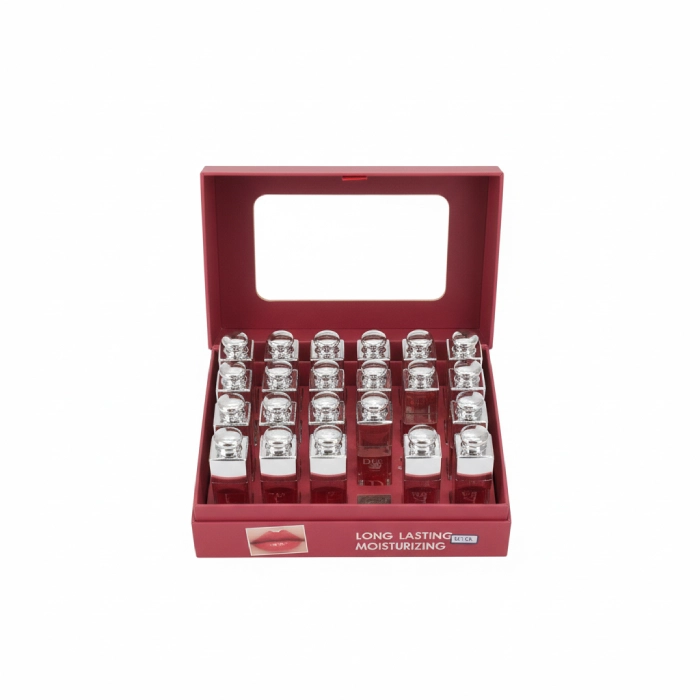 da24fe7e-07a7-44b2-a04d-fc59fc35e856 برق لب