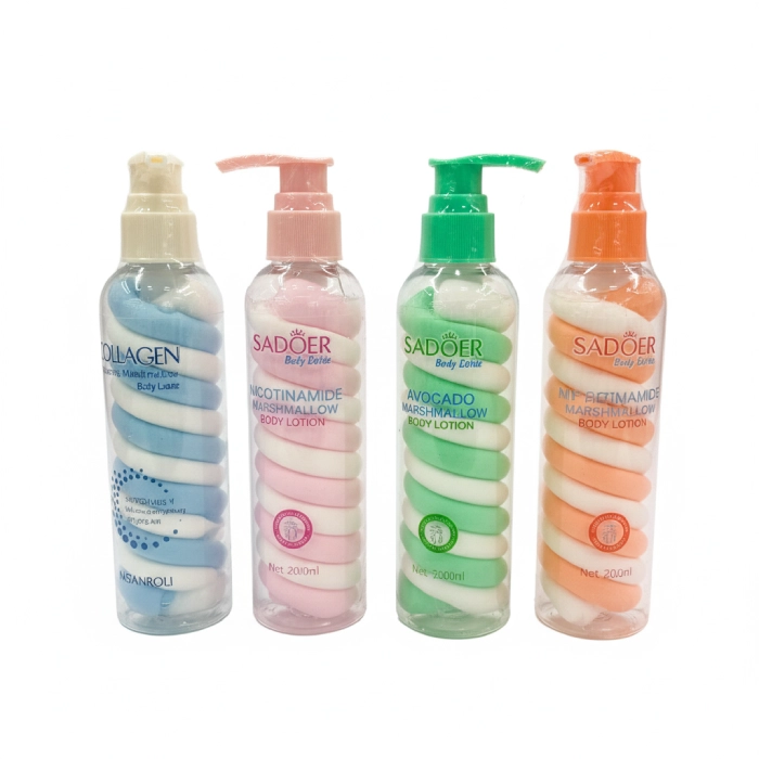 dbbee4de-f6f7-41c7-a5d1-7f8acadb7535 لوسیون بدن مارشمالو