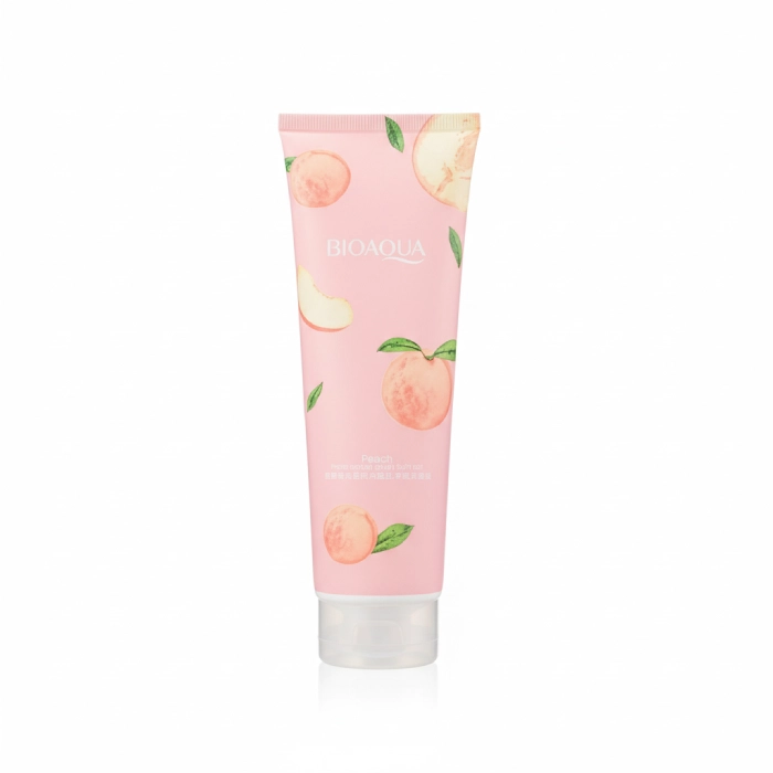 dceb17ab-fa30-4eb0-b9cd-faa2ab035375 نمک بدن