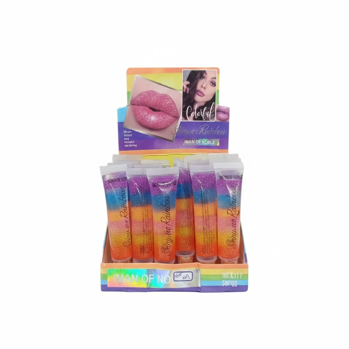 de430121-e8c6-45df-bf03-36f6bda209a0 برق لب