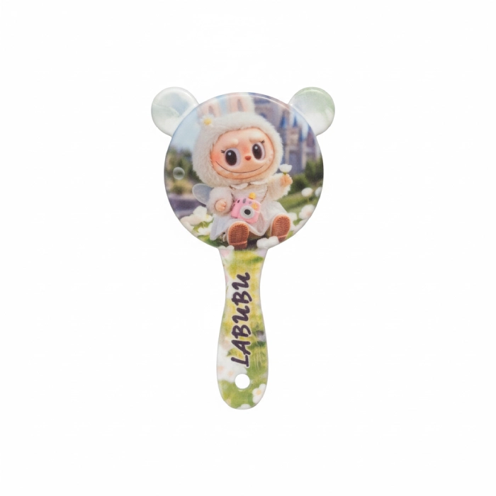 e0ddf958-01b9-45f5-a916-8e99c4c6a821 شونه کودک