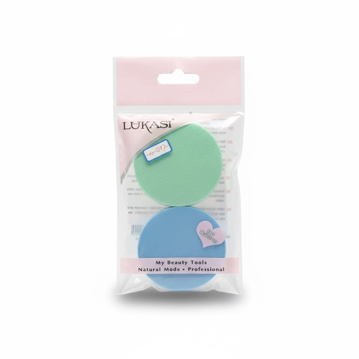 e133a282-ef0f-4f02-b674-5e4552994e5b پد پنکیک