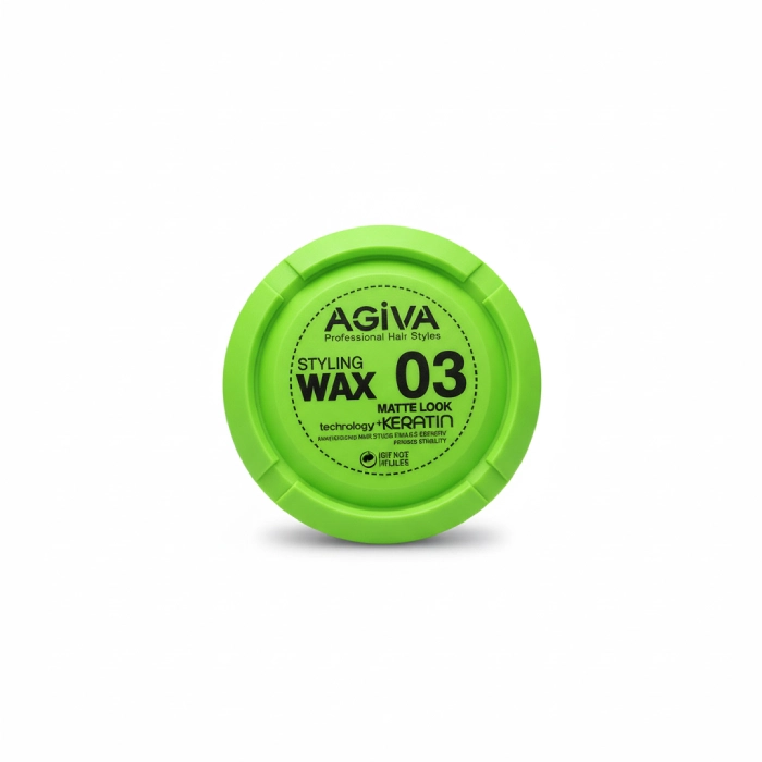 e5e605b4-690c-4f03-8f5f-61a8f88aacfe واکس مو AGIVA