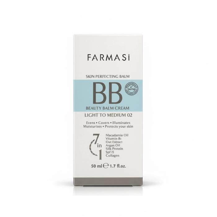 e7d1e150-7c41-438b-aafd-686756500b0f کرم فارمسی BB