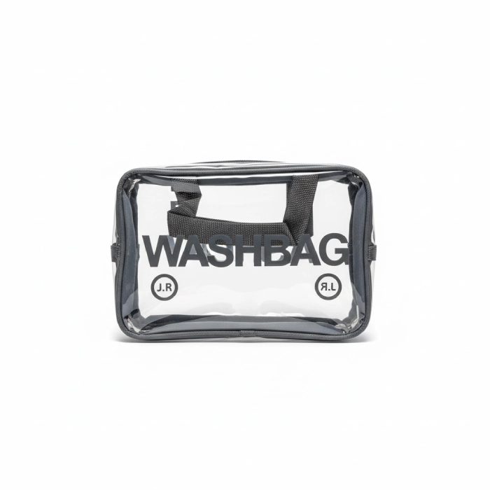 e87beb4a-4fff-48f3-95fd-8eb345629eba واش بگ کوچیک