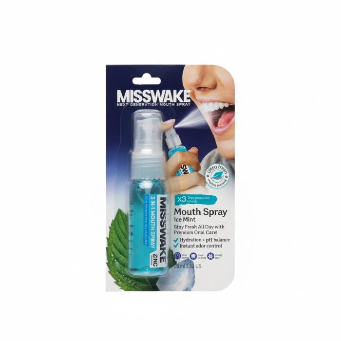 ed6ec79b-b5ae-4013-b27f-2622a6b0b8ff خوشبو کننده دهان