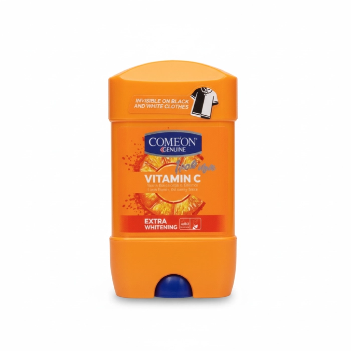 f36ca681-3001-4d54-b44f-c3b11d9ccdde مام