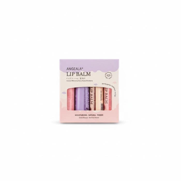 f4522c0c-e347-4faf-981e-80b62da67d98 بالم لب میوه ای