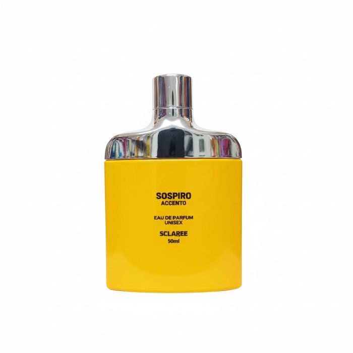 f4e389a5-413e-462c-96c9-4db1460e01cc ادکن طرح تلگرام رایحه های متنوع