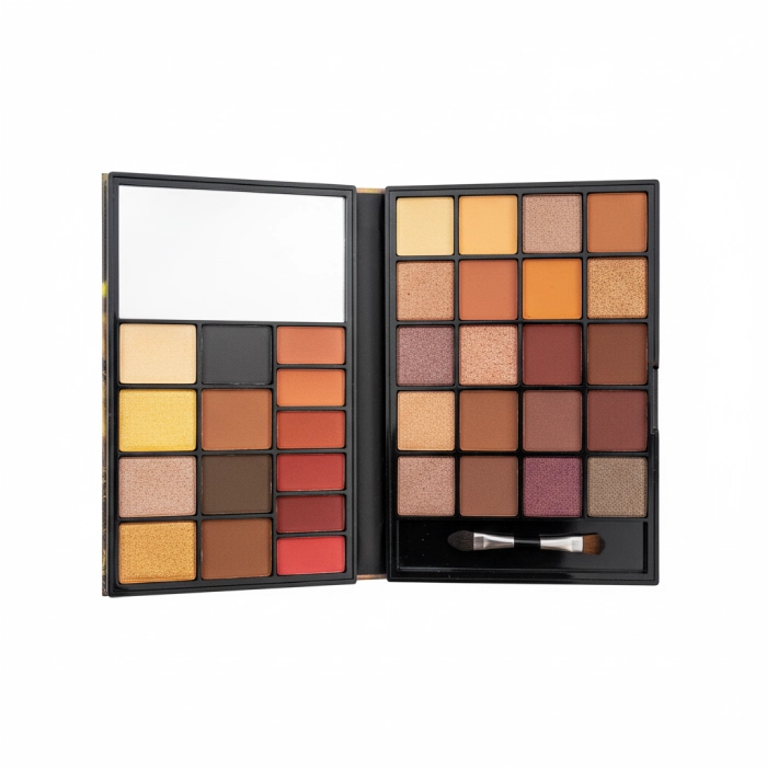 fc93bf4c-01c2-448b-a515-640a614a716e سایه کتابی سایز بزرگ