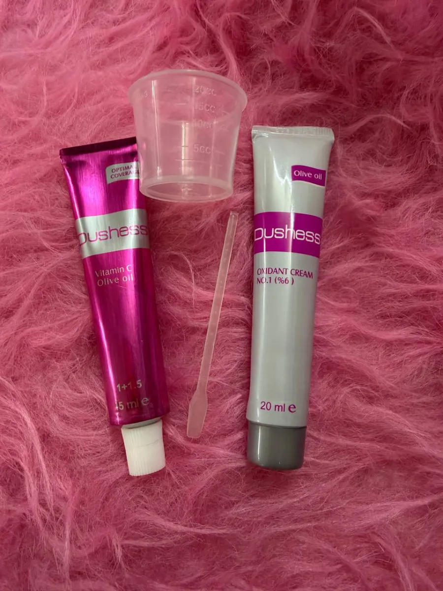 photo_2025-12-18_00-55-59 همراه با اکسیدان و ظرف و اپلیکاتور مخصوص