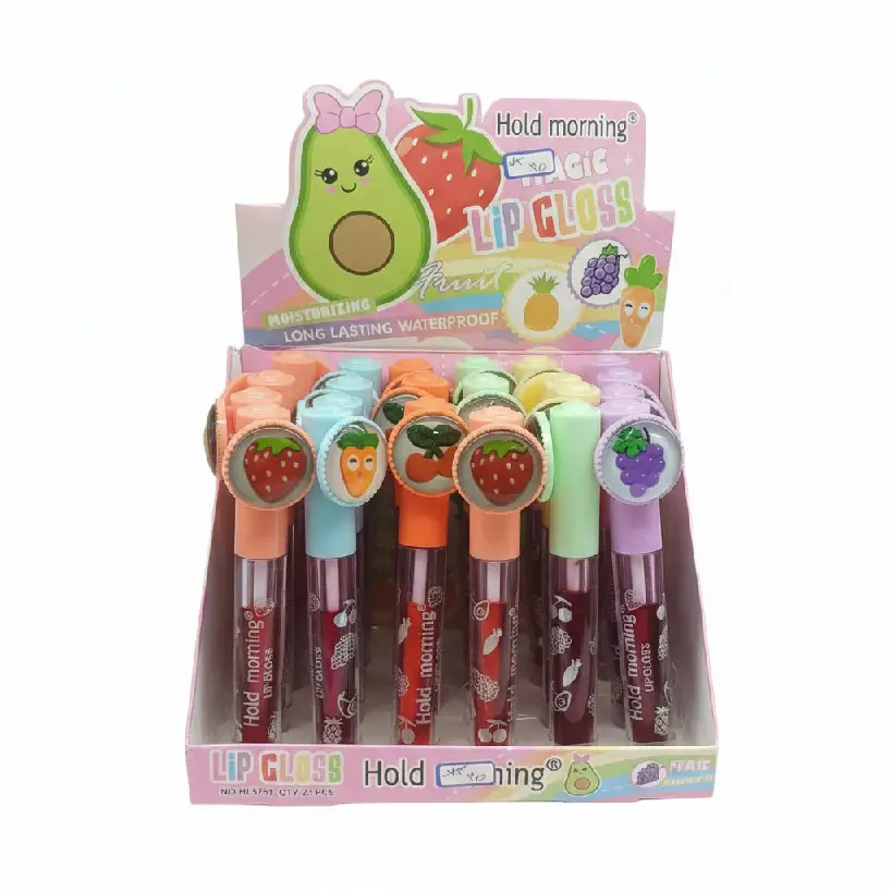 01cd955d-c463-472d-a78b-3773970fbc94 تینت قرمز