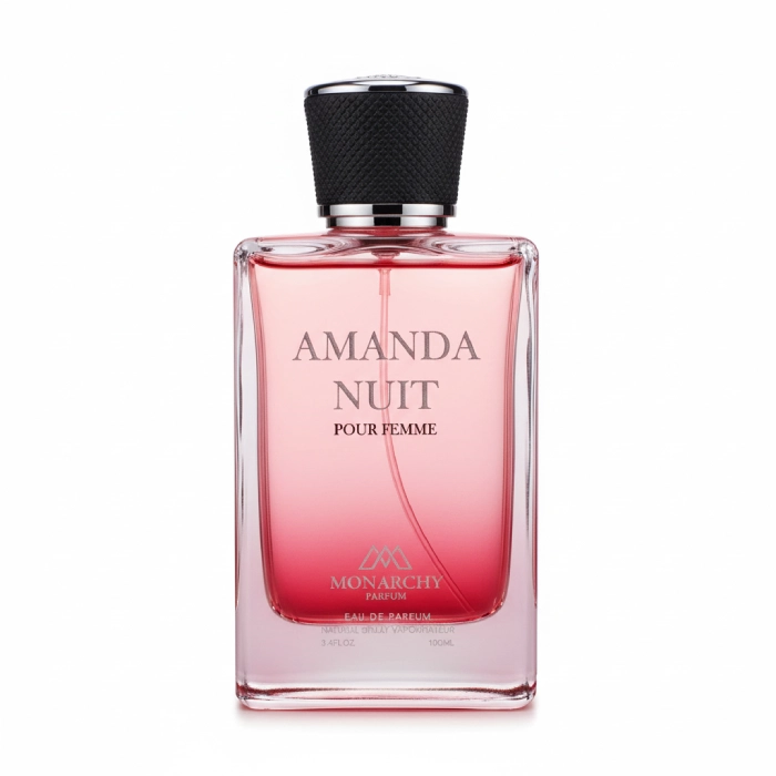 2b4d9d6f-e563-4bf7-8665-9b46ad175933 ادکلن سایز بزرگ AMANDA NUIT