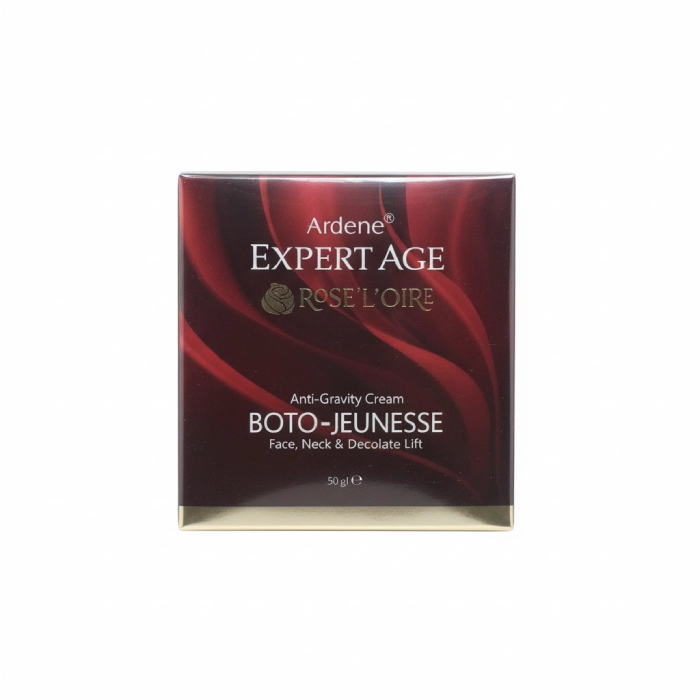 474106d6-ab7e-4527-bbed-4476266bfa0e (1) کرم مناسب چروک های سطحی پوست