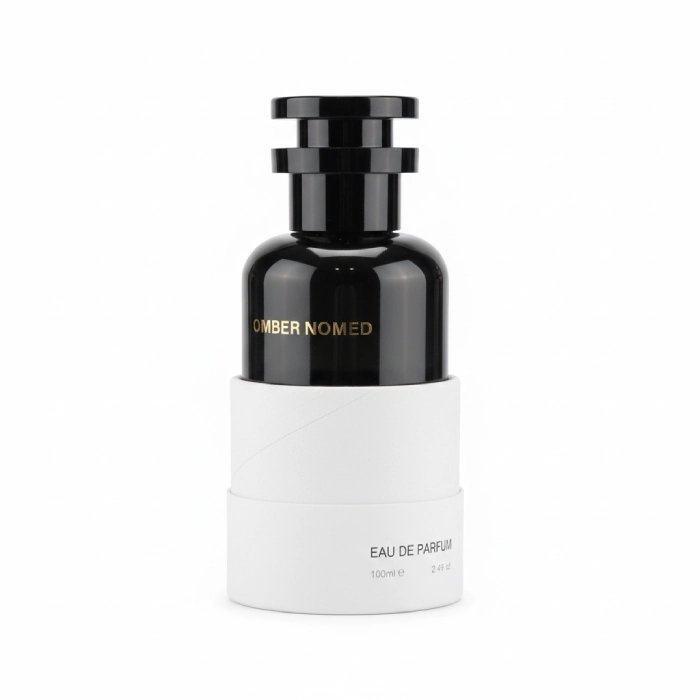 5532d1a5-a290-4a02-aa3e-3a16dccb4281 ادکلن سایز بزرگ OMBER NOMED