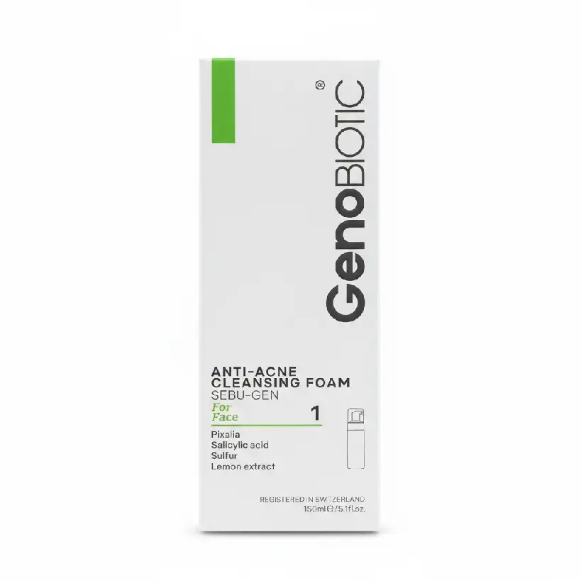 640a8e49-f96a-4a8e-a3b9-5a54bc0fbb47 فوم شستشو ضد آکنه