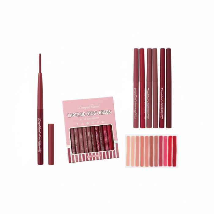 92467640-ca3a-495a-8574-c33841b326c7 رژ مدادی پیچی