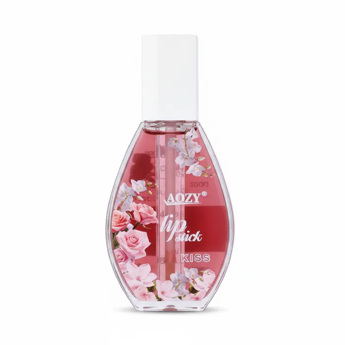 a0fb45b9-de71-493d-a13a-19eca678905e پالت رژ جامد