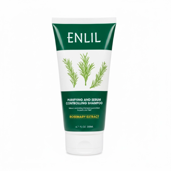 be9e0f0e-a165-4179-a810-0f506b1b5037 سرم رتینول صورت گردن انواع پوست