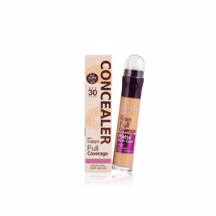 eb9f2820-10cf-402e-8217-4af63c2cbc73 کانسیلر پد دار