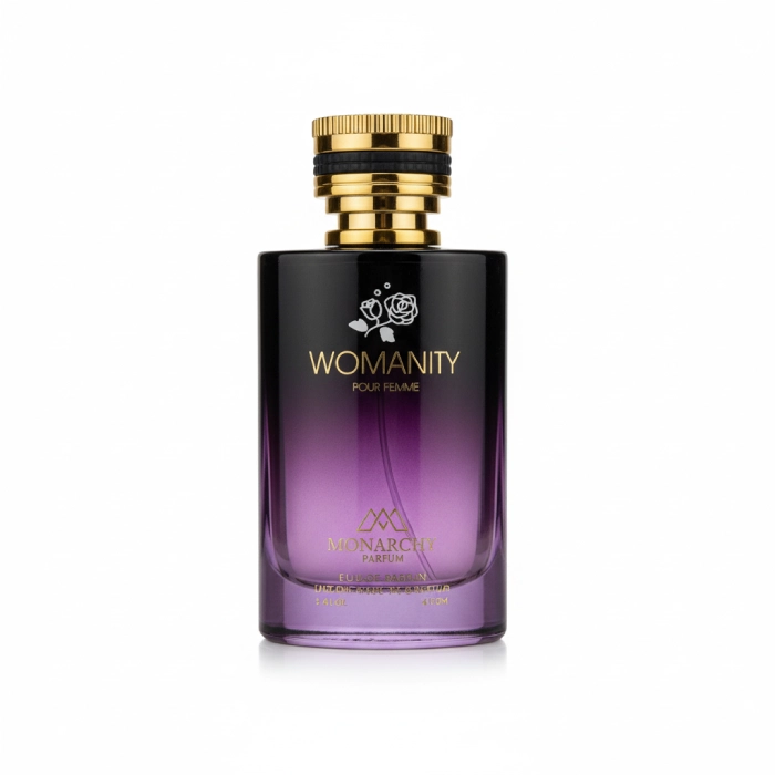 f3b012e8-21b0-432f-b684-600c9611787f ادکلن سایز بزرگ WOMANITY
