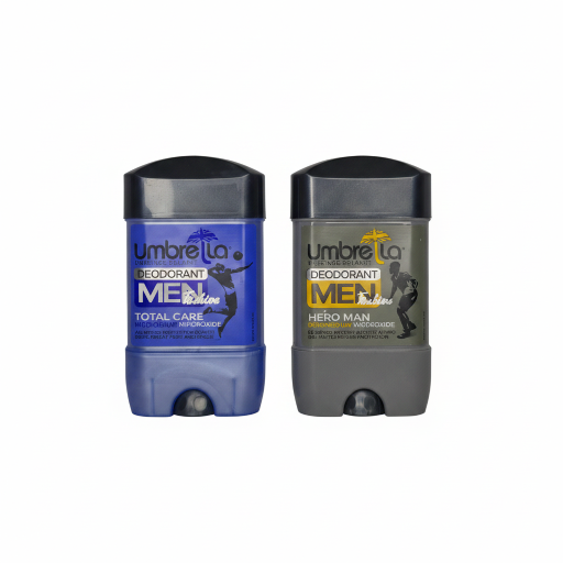 0626e65c-a72a-451b-8372-2ef1ca58b406 مام استیک صابونی مردانه آمبرلا کوچک 75 ml