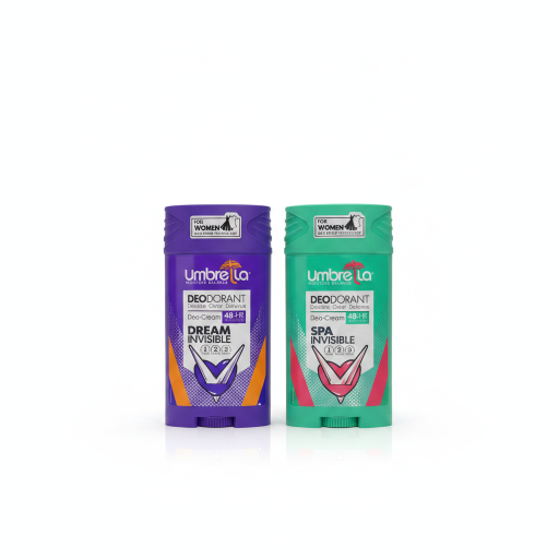 29062fc0-601d-4cdd-81fa-54e40cab6e64 مام استیک صابونی زنانه آمبرلا بزرگ 90 ml