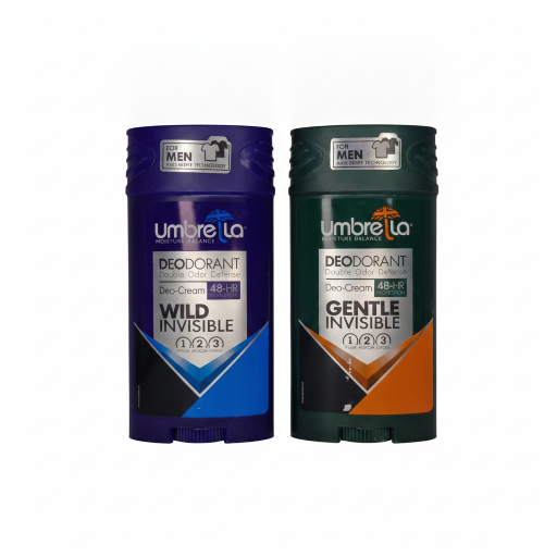 b1fafb24-6572-4f8b-9aef-3e603b1d0354 مام استیک صابونی مردانه آمبرلا بزرگ 90 ml